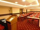 фото отеля Best Western Plus Bristol Hotel