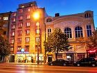 фото отеля Best Western Plus Bristol Hotel