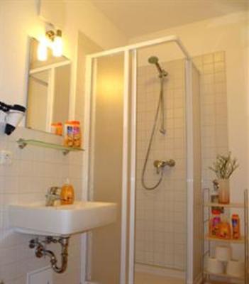 фото отеля BKB Berlin Holiday Hotel