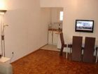 фото отеля BKB Berlin Holiday Hotel