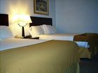 фото отеля Holiday Inn Express Elkhart North - I-80 90 Ex. 92