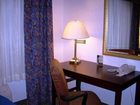 фото отеля Holiday Inn Express Elkhart North - I-80 90 Ex. 92