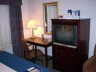 фото отеля Holiday Inn Express Elkhart North - I-80 90 Ex. 92
