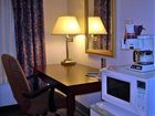 фото отеля Holiday Inn Express Elkhart North - I-80 90 Ex. 92