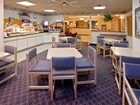 фото отеля Holiday Inn Express Elkhart North - I-80 90 Ex. 92