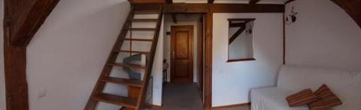 фото отеля Pension Zanzi Sibiu