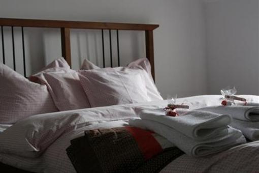 фото отеля Pension Zanzi Sibiu