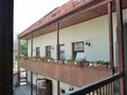 фото отеля Pension Zanzi Sibiu