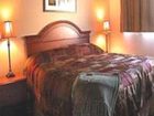 фото отеля Mammoth Creek Inn