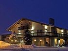 фото отеля Mammoth Creek Inn