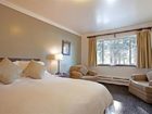 фото отеля Mammoth Creek Inn