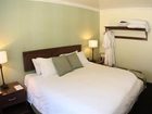 фото отеля Mammoth Creek Inn