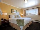 фото отеля Mammoth Creek Inn
