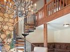 фото отеля Mammoth Creek Inn