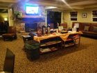фото отеля Mammoth Creek Inn