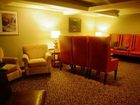 фото отеля Mammoth Creek Inn