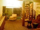 фото отеля Mammoth Creek Inn