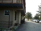 фото отеля Mammoth Creek Inn