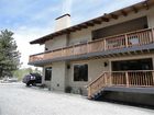 фото отеля Mammoth Creek Inn
