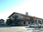 фото отеля Mammoth Creek Inn