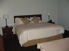 фото отеля Mammoth Creek Inn