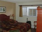фото отеля Mammoth Creek Inn