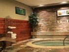 фото отеля Mammoth Creek Inn