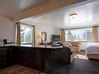 фото отеля Mammoth Creek Inn
