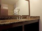 фото отеля Mammoth Creek Inn