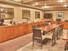 фото отеля Mammoth Creek Inn