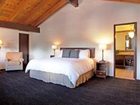 фото отеля Mammoth Creek Inn