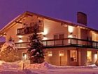 фото отеля Mammoth Creek Inn