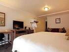 фото отеля Mammoth Creek Inn