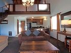 фото отеля Mammoth Creek Inn