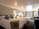 фото отеля Mammoth Creek Inn