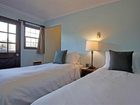 фото отеля Mammoth Creek Inn
