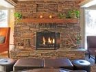 фото отеля Mammoth Creek Inn