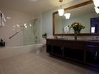 фото отеля Mammoth Creek Inn
