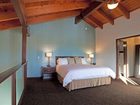 фото отеля Mammoth Creek Inn
