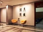 фото отеля Address Cidade Jardim Executive Flat