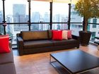 фото отеля Address Cidade Jardim Executive Flat