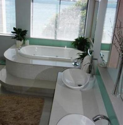 фото отеля 185 Beach Road Villa and Apartments Gordon's Bay