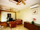 фото отеля Tamnak Resort Pattaya