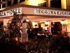 фото отеля Crowne Plaza Los Angeles International Airport Hotel