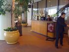 фото отеля Crowne Plaza Los Angeles International Airport Hotel