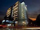 фото отеля Best Western Premier Marina Las Condes