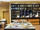 фото отеля H10 Marina Barcelona Hotel