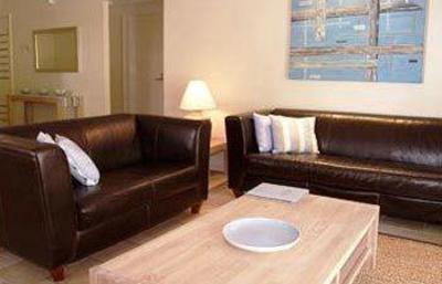 фото отеля Bella Casa Holiday Apartments Noosa