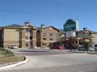 фото отеля La Quinta Inn & Suites Clovis