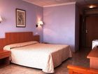 фото отеля Felipe II Hotel Peniscola